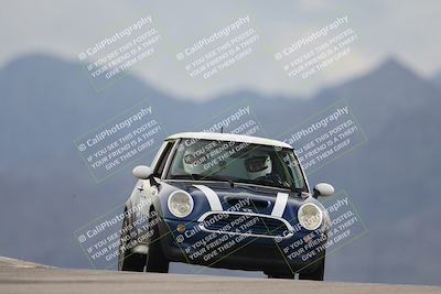 media/Jan-03-2026-SCCA SD (Sat) [[c9b9d14034]]/3-Intermediate 2 Group/Session 3 (Turn 9)/